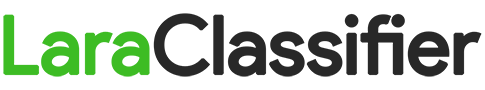 free classificados