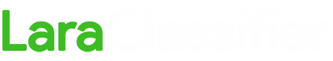 free classificados