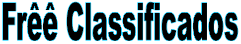 free classificados