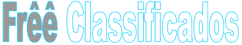 free classificados
