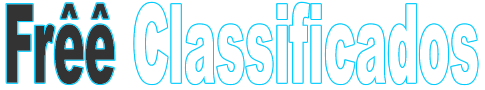 free classificados
