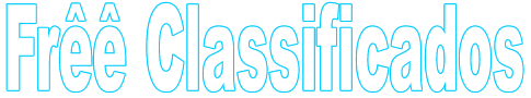 free classificados