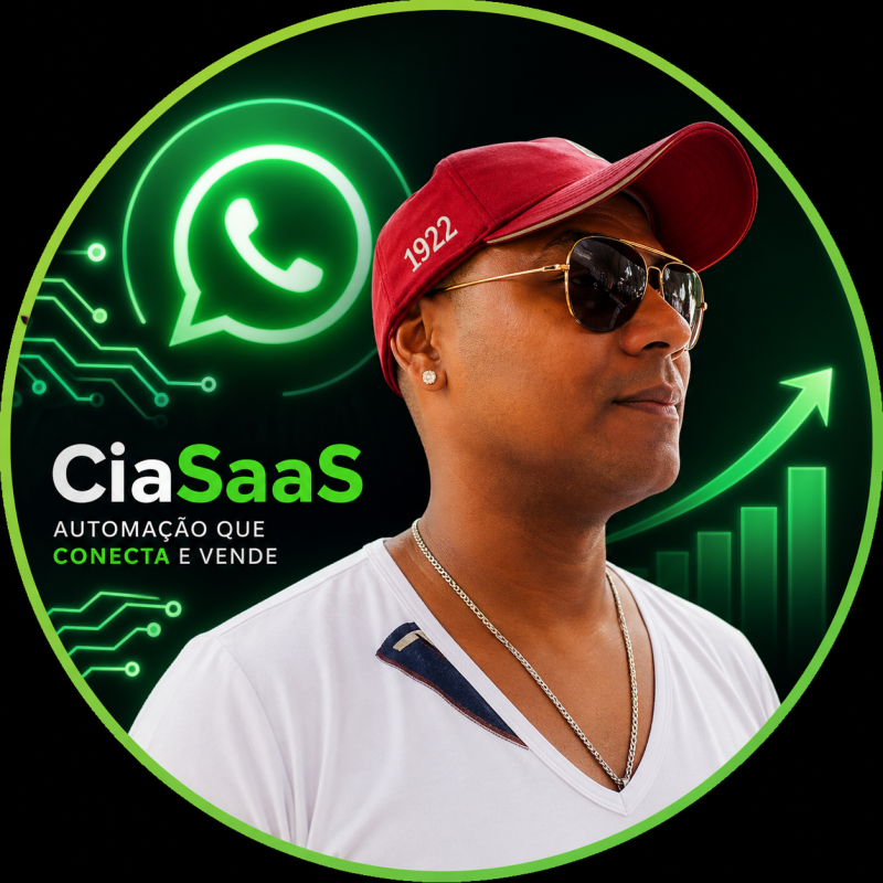 Luiz Carlos