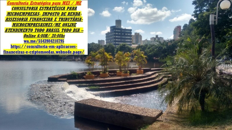 Busines Assessoria