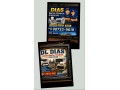 conserto-de-impressoras-perto-de-mim-7198733-9619-em-salvador-small-1