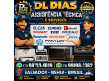conserto-de-impressoras-perto-de-mim-7198733-9619-em-salvador-small-0