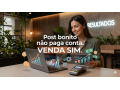 anuncio-teste-small-0