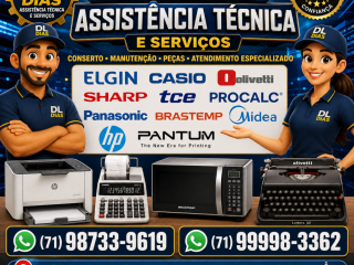 conserto-de-impressoras-perto-de-mim-7198733-9619-em-salvador