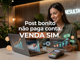 anuncio-teste