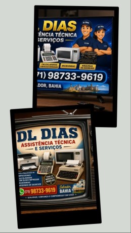 conserto-de-impressoras-perto-de-mim-7198733-9619-em-salvador-big-1