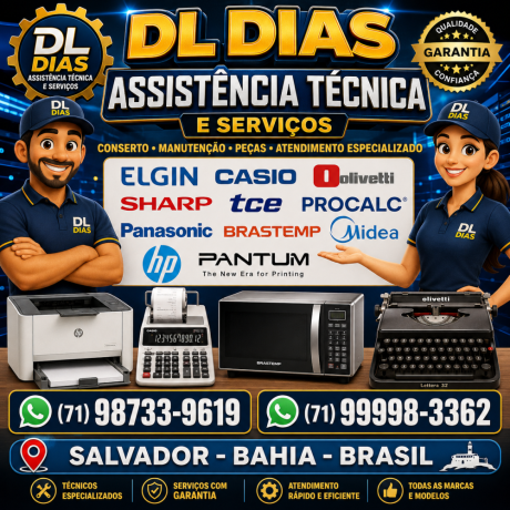 conserto-de-impressoras-perto-de-mim-7198733-9619-em-salvador-big-0