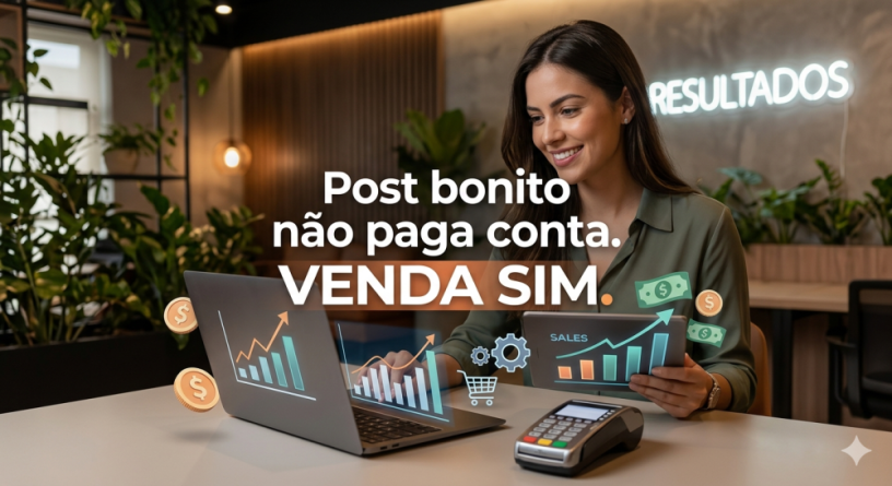 anuncio-teste-big-0