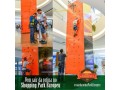 contrate-locacao-aluguel-vendas-parede-muro-escalada-sbc-small-0