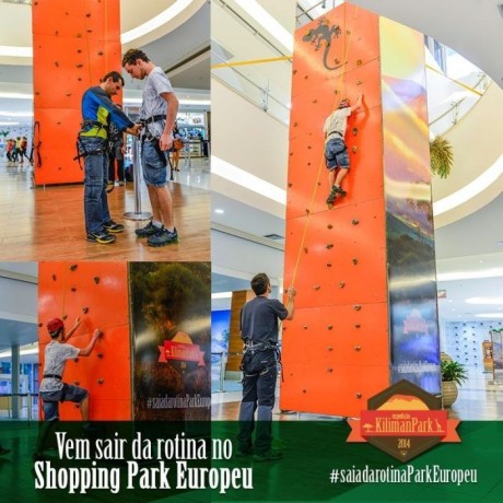 contrate-locacao-aluguel-vendas-parede-muro-escalada-sbc-big-0