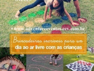 recreacao-animacao-festa-infantil-barueri