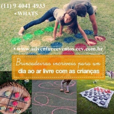 recreacao-animacao-festa-infantil-barueri-big-0