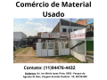 compramos-materiais-de-demolicao-small-0