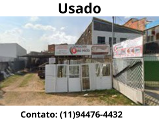 compramos-materiais-de-demolicao