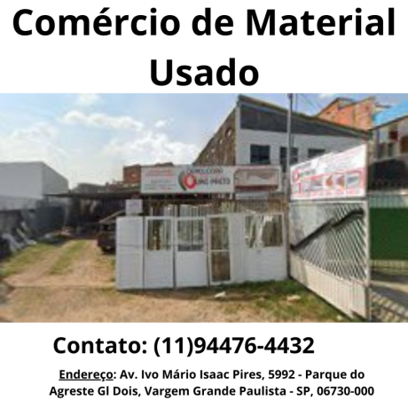 compramos-materiais-de-demolicao-big-0