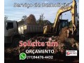 servicos-de-demolicao-do-pequeno-ao-grande-porte-small-0