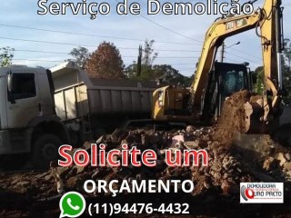 servicos-de-demolicao-do-pequeno-ao-grande-porte