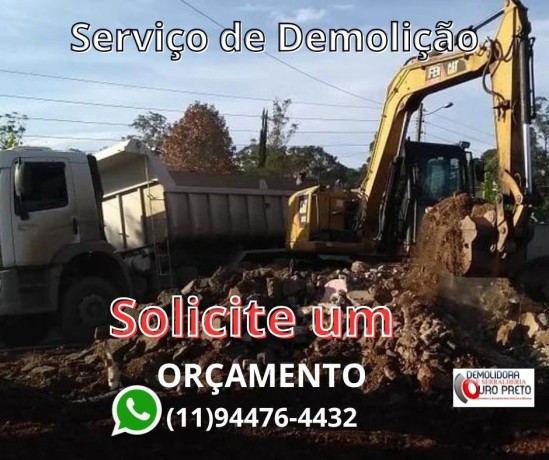 servicos-de-demolicao-do-pequeno-ao-grande-porte-big-0