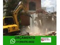 demolicao-de-todos-os-portes-orcamento-gratis-e-rapido-small-0