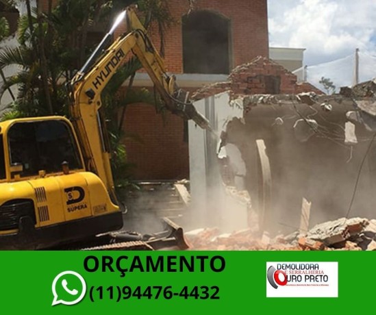 demolicao-de-todos-os-portes-orcamento-gratis-e-rapido-big-0