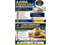 auxilio-financeiro-disponivel-small-0