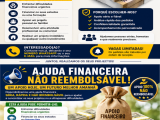 auxilio-financeiro-disponivel
