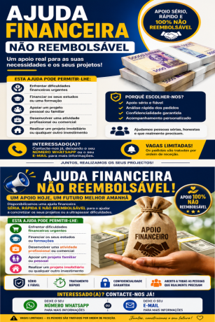 auxilio-financeiro-disponivel-big-0