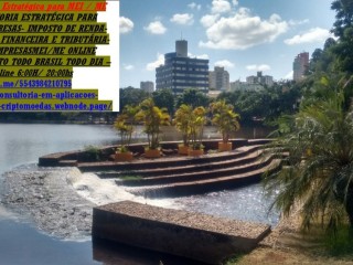 abertura-e-encerramento-de-cnpj-mei-londrina