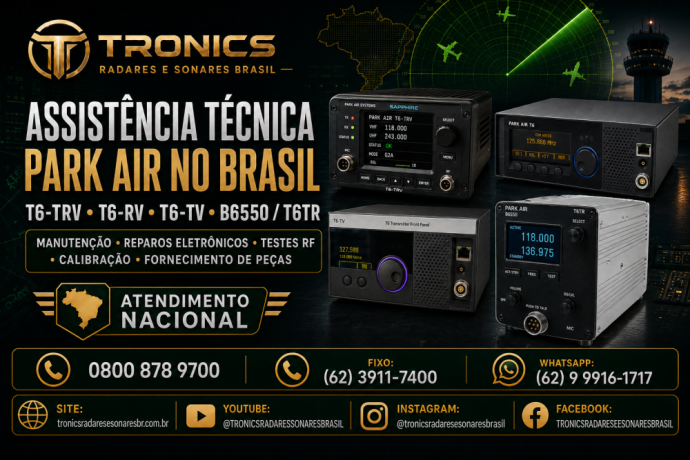 assistencia-tecnica-park-air-sapphire-tronics-big-0