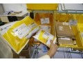 cusros-superiores-100-online-sem-pagar-antecipado-small-2