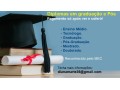 cusros-superiores-100-online-sem-pagar-antecipado-small-0