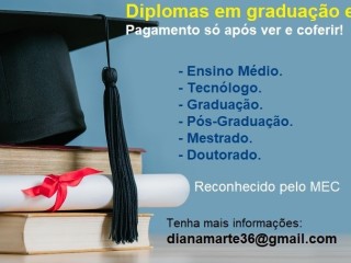 cusros-superiores-100-online-sem-pagar-antecipado