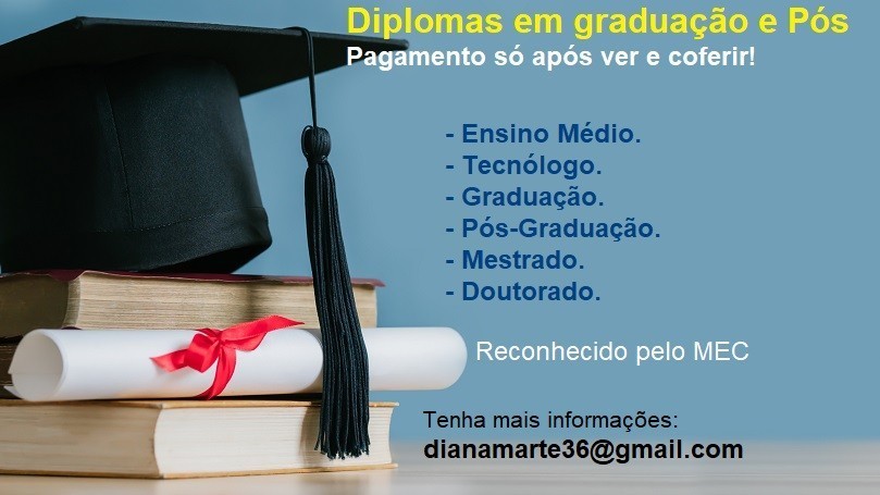 cusros-superiores-100-online-sem-pagar-antecipado-big-0