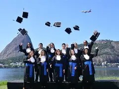 cusros-superiores-100-online-sem-pagar-antecipado-big-1