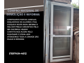 compro-portas-e-janelas-usadas-no-brooklin-small-0