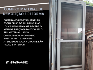 compro-portas-e-janelas-usadas-no-brooklin