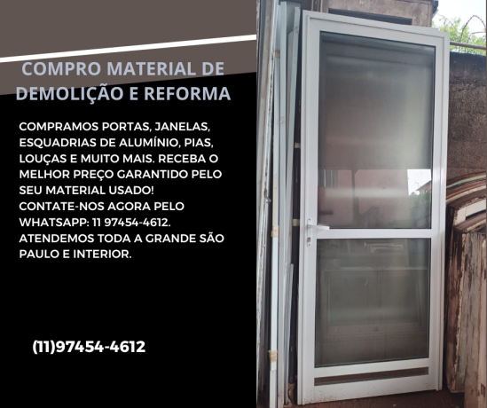 compro-portas-e-janelas-usadas-no-brooklin-big-0