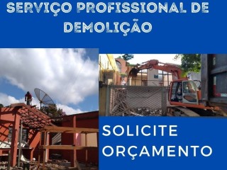 servico-de-demolicao-profissional-em-geral