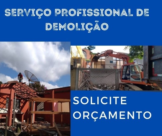 servico-de-demolicao-profissional-em-geral-big-0