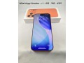 novo-apple-iphone-17-pro-max-e-console-sony-playstation-5-small-0