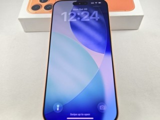 novo-apple-iphone-17-pro-max-e-console-sony-playstation-5