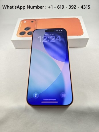 novo-apple-iphone-17-pro-max-e-console-sony-playstation-5-big-0