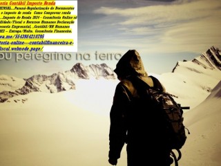 terra-bonita-altera-mei-online-alteracao-cadastro-dados-cnpjmei