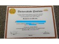 ensino-medio-e-superior-ead-pague-so-apos-ver-e-verificar-small-2