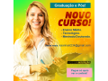 ensino-medio-e-superior-ead-pague-so-apos-ver-e-verificar-small-0
