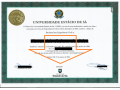 ensino-medio-e-superior-ead-pague-so-apos-ver-e-verificar-small-1